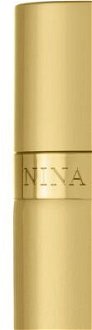 Nina Ricci L'Air du Temps dezodorant v spreji pre ženy 100 ml 6