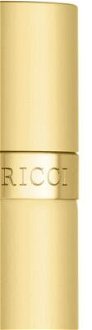 Nina Ricci L'Air du Temps dezodorant v spreji pre ženy 100 ml 7