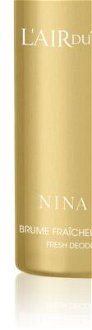 Nina Ricci L'Air du Temps dezodorant v spreji pre ženy 100 ml 8