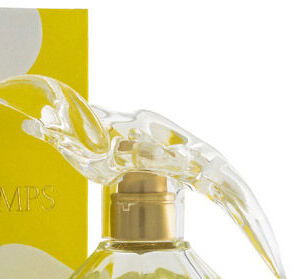 Nina Ricci L'Air Du Temps (holubička) - EDT 50 ml 7