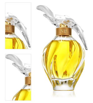 Nina Ricci L'Air du Temps parfumovaná voda pre ženy 100 ml 4