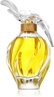 Nina Ricci L'Air du Temps parfumovaná voda pre ženy 100 ml