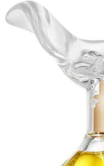 Nina Ricci L'Air du Temps parfumovaná voda pre ženy 30 ml 6