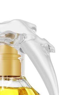 Nina Ricci L'Air du Temps parfumovaná voda pre ženy 30 ml 7