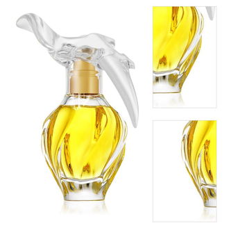 Nina Ricci L'Air du Temps parfumovaná voda pre ženy 30 ml 3