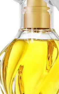 Nina Ricci L'Air du Temps parfumovaná voda pre ženy 30 ml 5