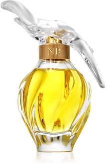 Nina Ricci L'Air du Temps parfumovaná voda pre ženy 50 ml