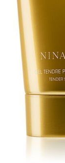 Nina Ricci L'Air du Temps sprchový gél pre ženy 200 ml 8