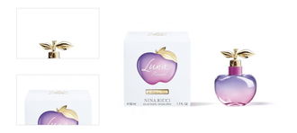 Nina Ricci Luna Blossom - EDT 30 ml 4