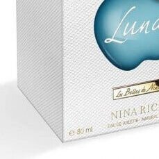 Nina Ricci Luna - EDT 80 ml 8