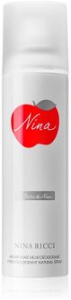 Nina Ricci Nina dezodorant v spreji pre ženy 150 ml