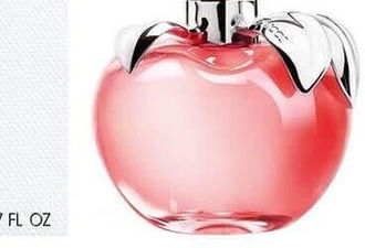 Nina Ricci Nina - EDT 30 ml 9