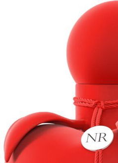 Nina Ricci Nina Extra Rouge parfumovaná voda pre ženy 30 ml 6