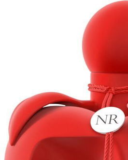 Nina Ricci Nina Extra Rouge parfumovaná voda pre ženy 80 ml 6