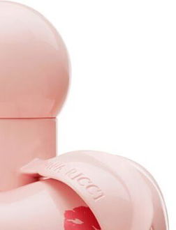 Nina Ricci Nina Fleur toaletná voda pre ženy 30 ml 7