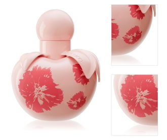 Nina Ricci Nina Fleur toaletná voda pre ženy 30 ml 3