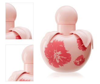 Nina Ricci Nina Fleur toaletná voda pre ženy 30 ml 4