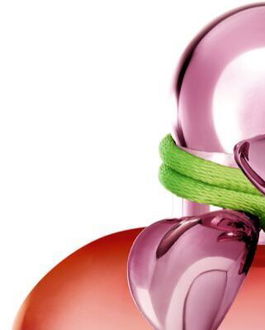 Nina Ricci Nina Illusion parfumovaná voda pre ženy 30 ml 6