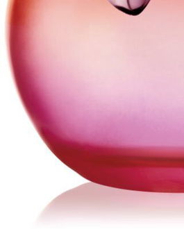 Nina Ricci Nina Illusion parfumovaná voda pre ženy 30 ml 8