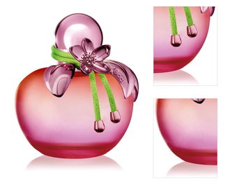 Nina Ricci Nina Illusion parfumovaná voda pre ženy 30 ml 3