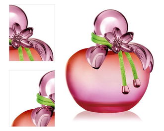 Nina Ricci Nina Illusion parfumovaná voda pre ženy 30 ml 4