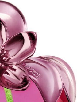 Nina Ricci Nina Illusion parfumovaná voda pre ženy 50 ml 7