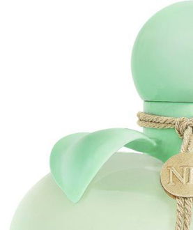 Nina Ricci Nina Nature toaletná voda pre ženy 80 ml 6