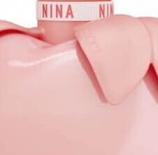 Nina Ricci Nina Rose - EDT 30 ml 5