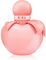 Nina Ricci Nina Rose toaletná voda pre ženy 30 ml