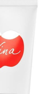 Nina Ricci Nina telové mlieko pre ženy 200 ml 7