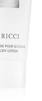 Nina Ricci Nina telové mlieko pre ženy 200 ml 9