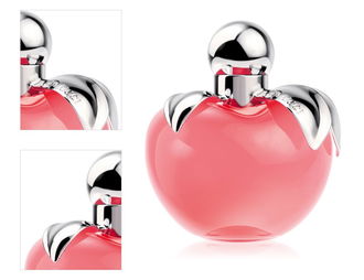 Nina Ricci Nina toaletná voda pre ženy 80 ml 4