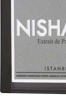 Nishane Afrika-Olifant parfémový extrakt unisex 50 ml 8