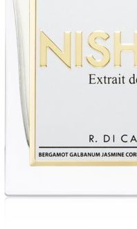 Nishane Ambra Calabria parfémový extrakt unisex 50 ml 8