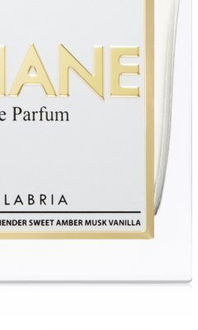 Nishane Ambra Calabria parfémový extrakt unisex 50 ml 9