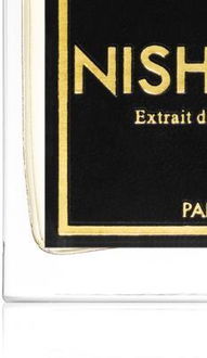 Nishane Ani parfémový extrakt unisex 50 ml 8