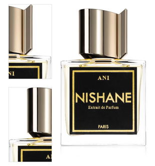 Nishane Ani parfémový extrakt unisex 50 ml 4