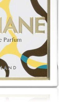 Nishane Kredo parfémový extrakt unisex 100 ml 9