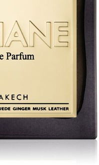 Nishane Suede et Safran parfémový extrakt unisex 50 ml 9