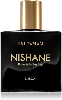 Nishane Unutamam parfémový extrakt unisex 30 ml