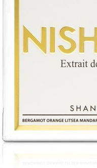 Nishane Wulong Cha parfémový extrakt unisex 100 ml 8