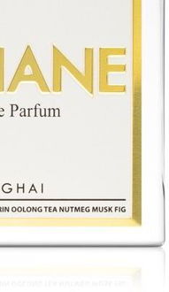 Nishane Wulong Cha parfémový extrakt unisex 100 ml 9