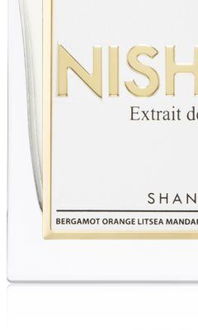 Nishane Wulong Cha parfémový extrakt unisex 50 ml 8