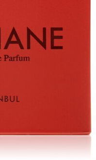 Nishane Zenne parfémový extrakt unisex 50 ml 9