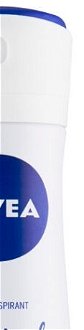 NIVEA  Antiperspirant sprej Original Care 150 ml 7
