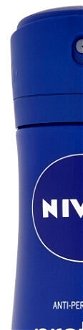 NIVEA antiperspirant v spreji Protect &amp; Care 150 ml 6