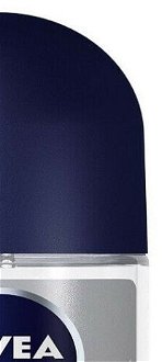 NIVEA MEN deo roll-on Silver Protect 50 ml 7