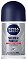NIVEA MEN deo roll-on Silver Protect 50 ml