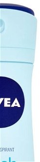 NIVEA Sprej antiperspirant Energy Fresh 150 ml 7