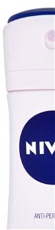 NIVEA Sprej antiperspirant Pearl & Beauty 150 ml 6